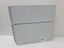 Sony PlayStation 4 – CUH-1202A 500GB – White Carousel 6