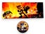 Ratchet & Clank: All 4 One (PS3 disc) Carousel 1