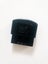 Guitar Hero Dongle / Playstation 2 / PS2 GC Carousel 1