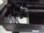 Fish Tank 125L Aqua One Lifestyle & Cabinet Carousel 4
