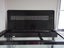 Fish Tank 125L Aqua One Lifestyle & Cabinet Carousel 5