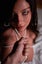 Hailey: BBW Pappaya Breast Big Ass Silicone Torso Doll Carousel 6