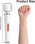 House Of Dasein Vibrator Dildo Sex Toys For Couples Women Powerful 10 Speeds Nip Carousel 2