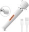House Of Dasein Vibrator Dildo Sex Toys For Couples Women Powerful 10 Speeds Nip Carousel 3