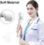 House Of Dasein Vibrator Dildo Sex Toys For Couples Women Powerful 10 Speeds Nip Carousel 4
