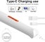 House Of Dasein Vibrator Dildo Sex Toys For Couples Women Powerful 10 Speeds Nip Carousel 6
