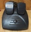 XBOX 360 RACING WHEEL AND PEDALS - UNTESTED Carousel 2