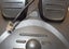 XBOX 360 RACING WHEEL AND PEDALS - UNTESTED Carousel 3