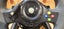XBOX 360 RACING WHEEL AND PEDALS - UNTESTED Carousel 4