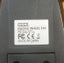 XBOX 360 RACING WHEEL AND PEDALS - UNTESTED Carousel 5