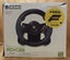 XBOX 360 RACING WHEEL AND PEDALS - UNTESTED Carousel 7
