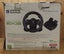 XBOX 360 RACING WHEEL AND PEDALS - UNTESTED Carousel 9