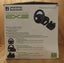 XBOX 360 RACING WHEEL AND PEDALS - UNTESTED Carousel 10