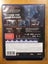 Shadow of the Tomb Raider - PS4 Game - Excellent Condition Carousel 3