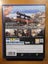Sniper Elite 4 - PS4 Game - VG Condition Carousel 3