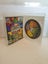 [[MAEVEL SUPERHERO SQUAD THE INFINITY GAUNTLET]] PS3 Carousel 3