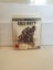 [[CALL OF DUTY ADVANCED WARFARE]] PS3 Carousel 1