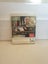 [[CALL OF DUTY ADVANCED WARFARE]] PS3 Carousel 2