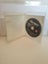 [[CALL OF DUTY ADVANCED WARFARE]] PS3 Carousel 3