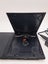 * Black Slim PS2 Console w/ 2 Genuine Controllers, 2 Memory Cards & Cables! * Carousel 3