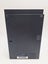 * Black Slim PS2 Console w/ 2 Genuine Controllers, 2 Memory Cards & Cables! * Carousel 4