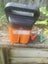 Loading Image 2 of 2