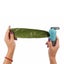 LED Poop Bag Dispenser with Flashlight Carousel 5