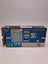 * Singstar Singalong with Disney w/ 2x Mics (Big Box!) * Carousel 3