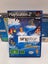 * Singstar Singalong with Disney w/ 2x Mics (Big Box!) * Carousel 4