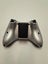 * Genuine OEM Silver Xbox 360 Controller * Carousel 1