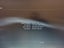 PS3 Console + 2 Controllers + HDMI + Power Cable Carousel 4