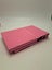* 2x Pink PS2 Consoles (Read Description) * Carousel 3