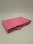 * 2x Pink PS2 Consoles (Read Description) * Carousel 4
