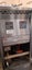 Loading Image 2 of 4