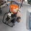 Loading Image 1 of 3