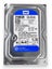 PS2 Fat Phat 250GB Hard Drive HarddriveHDD and a GameStar PS2 Network Adaptor Carousel 7