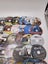 * HUGE BULK 56x Awesome PS3 Game Discs! * Carousel 3