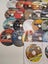 * HUGE BULK 56x Awesome PS3 Game Discs! * Carousel 4