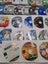 * HUGE BULK 58x Awesome PS2 Game Discs! * Carousel 8