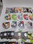 * HUGE BULK 82x Awesome Xbox 360 Game Discs! * Carousel 3