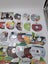 * HUGE BULK 82x Awesome Xbox 360 Game Discs! * Carousel 4