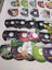 * HUGE BULK 82x Awesome Xbox 360 Game Discs! * Carousel 5