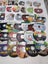 * HUGE BULK 82x Awesome Xbox 360 Game Discs! * Carousel 6