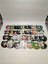 * HUGE BULK 82x Awesome Xbox 360 Game Discs! * Carousel 7