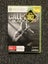 Call of Duty: Black Ops 2 (Xbox 360) Carousel 1