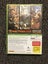 Call of Duty: Black Ops 2 (Xbox 360) Carousel 2