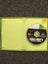 Call of Duty: Black Ops 2 (Xbox 360) Carousel 3