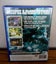 Loading Image 2 of 3