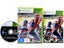 The Amazing Spider-Man (Xbox 360) (No Manual) Carousel 1