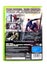 The Amazing Spider-Man (Xbox 360) (No Manual) Carousel 2